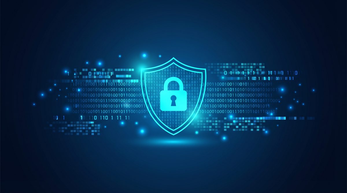 迅雷网游加速器免费版隐私安全保护